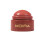 Soft Blush Balm (009 Love Core) 1