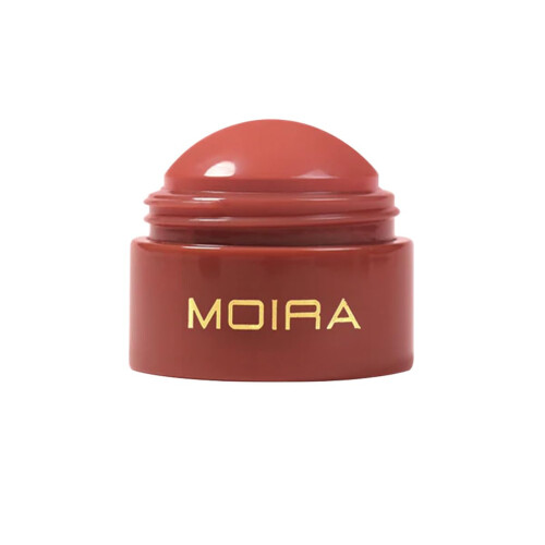 Soft Blush Balm (009 Love Core)