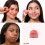Soft Blush Balm (003  Dreamer) 3