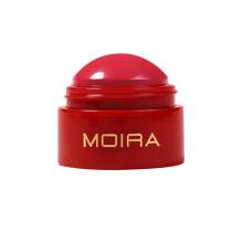 Soft Blush Balm (008 T?nk p? mig)