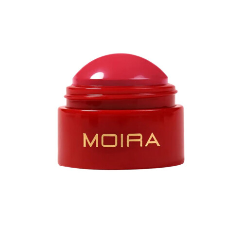 Soft Blush Balm (008 T?nk p? mig)