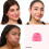 Soft Blush Balm (007 Fair Play) 3