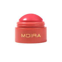 Soft Blush Balm (004 Lost in Love)