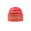 Soft Blush Balm (004 Lost in Love) 1