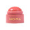Soft Blush Balm (003  Dreamer) 1