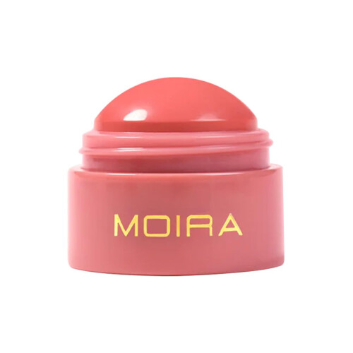 Soft Blush Balm (003  Dreamer)
