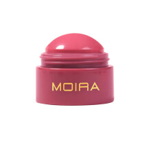Soft Blush Balm (005 Oh my!)