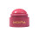 Soft Blush Balm (005  Oh  my!) 1