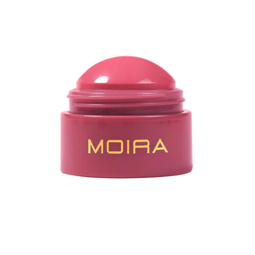 Soft Blush Balm (005  Oh  my!)