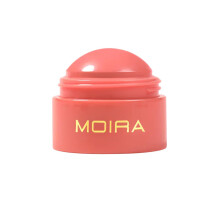 Soft Blush Balm (006 Lucky me)