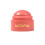 Soft Blush Balm (006 Lucky me) 1