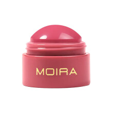 Soft Blush Balm (002 Sweet on you)