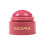 Soft Blush Balm (002  Sweet on you) 1