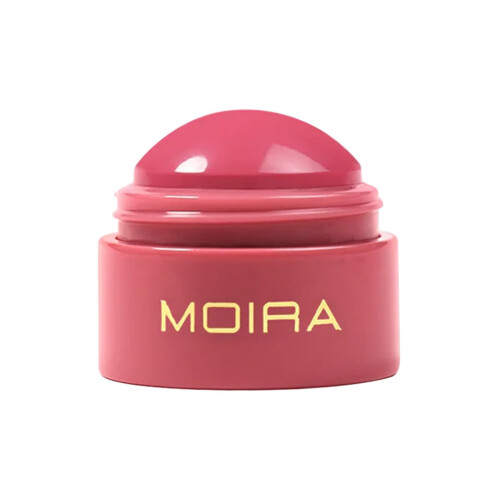 Soft Blush Balm (002  Sweet on you)