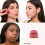 Soft Blush Balm (002  Sweet on you) 3