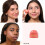 Soft Blush Balm (006 Lucky me) 3