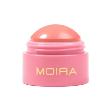 Zachte Blush Balsem (001 Dat allemaal!)