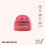 Soft Blush Balm (002  Sweet on you) 2