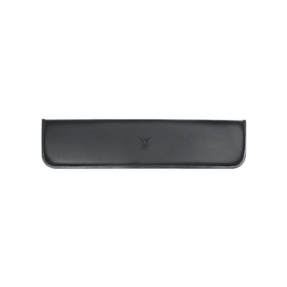 Wrist Rest Pad Memory Foam Hand Mechanical Keyboard Mouse For Reducing Strain Enhancing Comfort 87 Keys 4853284768441