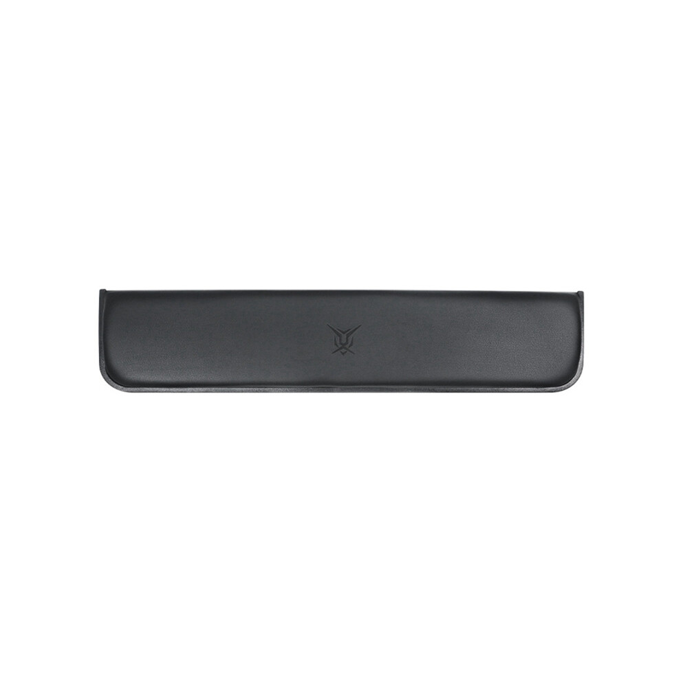 Wrist Rest Pad Memory Foam Hand Mechanical Keyboard Mouse For Reducing Strain Enhancing Comfort 104 Keys 4853284768458