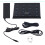 A-163 25W Powered USB 3.0 16-Port Duplicator Hub, 5Gbps USB Flash Copier, EU Plug 5