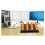 A-163 25W Powered USB 3.0 16-Port Duplicator Hub, 5Gbps USB Flash Copier, EU Plug 10