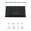 A-163 25W Powered USB 3.0 16-Port Duplicator Hub, 5Gbps USB Flash Copier, EU Plug 3