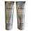 Bath & Body Works Bath & Body Works Platinum Ultimate Hydration K   rpercreme, 237 ml, 2er-Pack 2