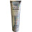 Bath & Body Works Bath & Body Works Platinum Ultimate Hydration K   rpercreme, 237 ml, 2er-Pack 3