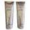 Bath & Body Works Bath & Body Works Platinum Ultimate Hydration K   rpercreme, 237 ml, 2er-Pack 4