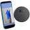 Phone Screen Auto-Clicker Video Taps Simulation Finger Click Device Wireless Mobile Slider for Live Streaming 6