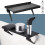 Adjustable TV Screen Top Rack Computer Monitor Desktop Storage Home 5