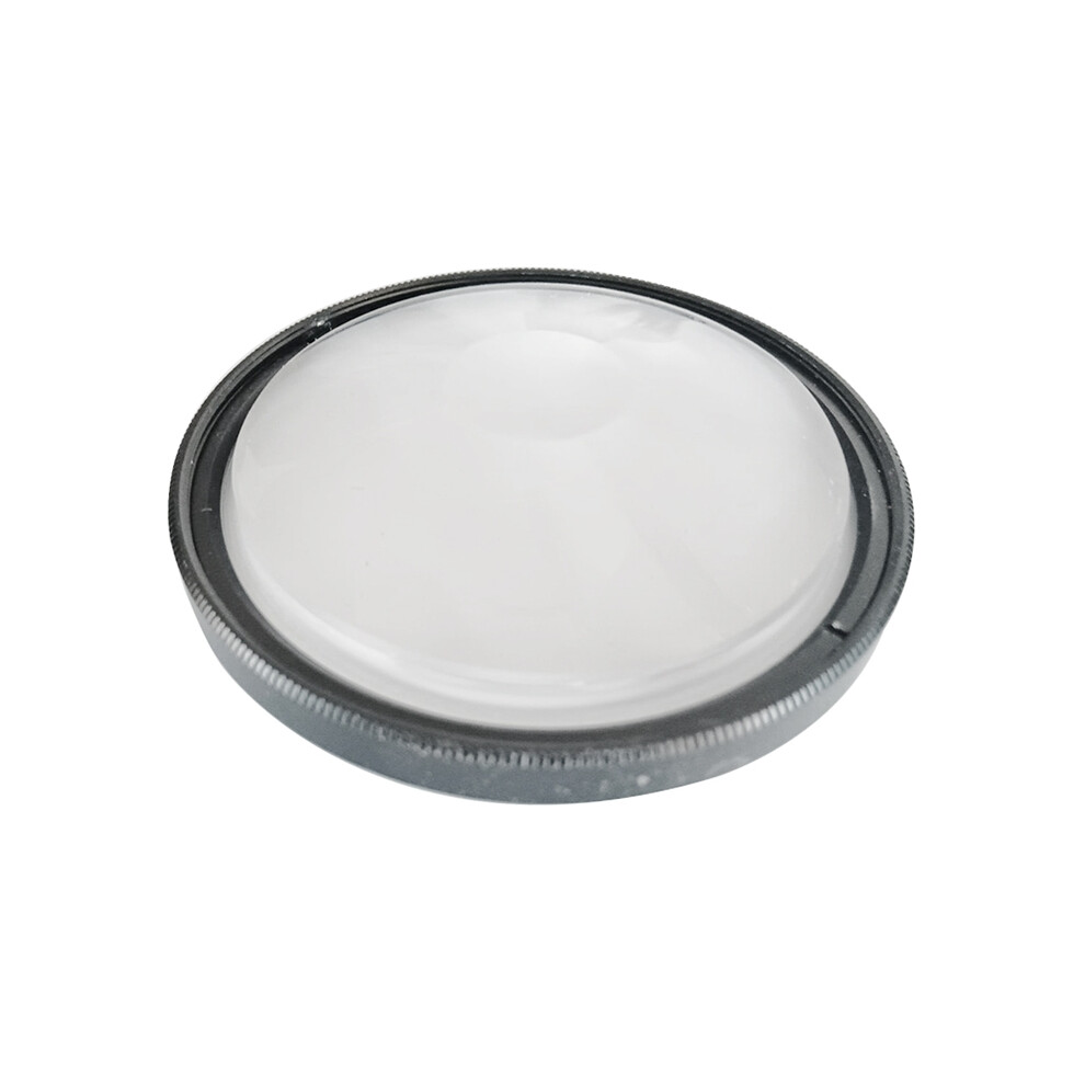 Fx Lens Filter - Special Effect Glass For Photography, Movie & Video Shoots, Various Lenses Accessories A 4853284770307