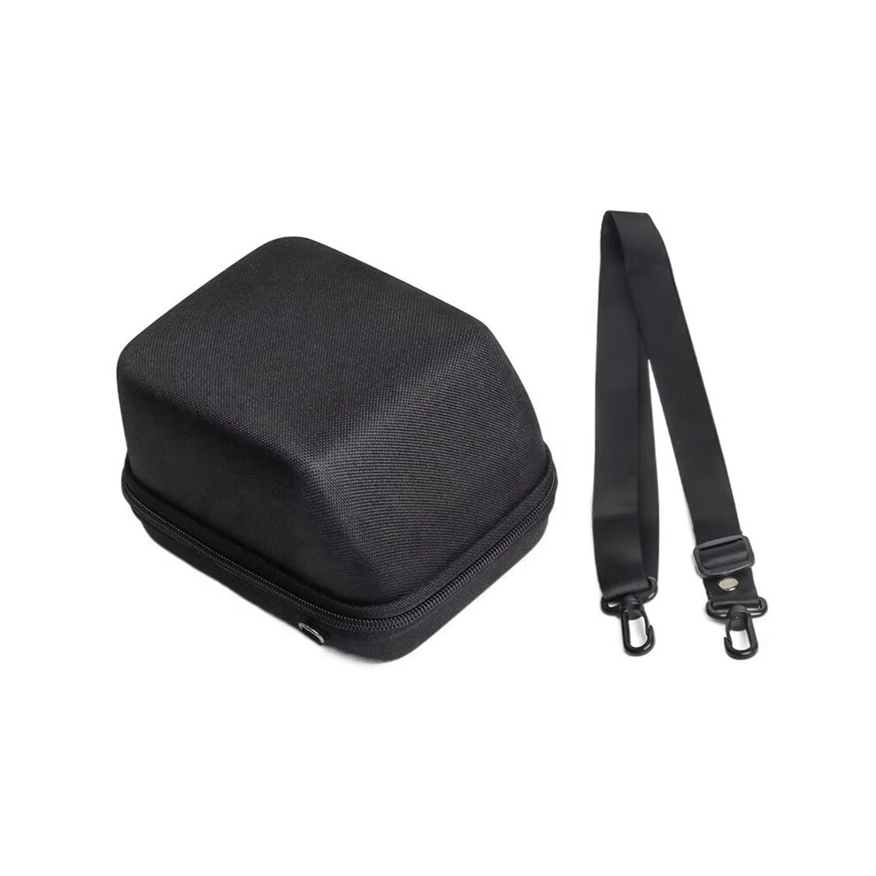 Instant Camera Storage Bag Shockproof Eva Film Carrying Case Anti Scratch Hard For Go/One /Now+ A 4853284771229