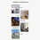 Desktop Computer Switch PC Motherboard External Start Power Button Extension Cable for Home Office 9