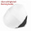 2pcs 65cm Lantern Softbox Light Modulator for Bowens Interface Ideal Live Broadcasting & Video Recording 4