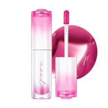 Peripera Ink Mood Glowy Tint (026 WHY SO BERRY (SODA CAFE) (NOVO))