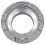 Bowens Mount Softbox Speed Ring Adapter Speedring 99mm for Studio Flash Photography Lighting Srobe Soft Box 2