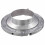 Bowens Mount Softbox Speed Ring Adapter Speedring 99mm for Studio Flash Photography Lighting Srobe Soft Box 4