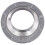 Bowens Mount Softbox Speed Ring Adapter Speedring 99mm for Studio Flash Photography Lighting Srobe Soft Box 3
