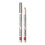Plumping Liner Moira Lip Appeal (005 Torn) 1