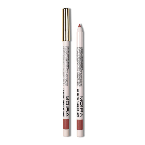 Plumping Liner Moira Lip Appeal (005 Torn)