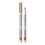 Moira Lip Appeal Plumping Liner (002 Bare) 1