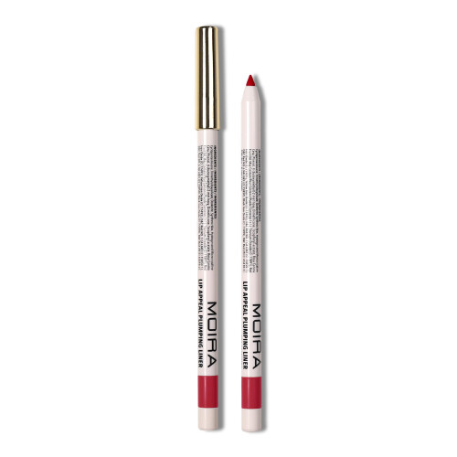 Moira Lip Appeal Plumping Liner (010 ?p?p????)