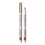 Moira Lip Appeal Plumping Liner (009 I Need) 1