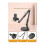 Microphone Shock Mount for PC-K220 Broadcast Clip Studio Recording Mic Holder Spider Condenser 8