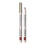 Moira Lip Appeal Plumping Liner (012 Era) 1