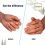 Professionele Nagelbuffer | Made in USA | Ultimate Shine Nagelbuffer met 3 Buffermethoden, Glad & Glanzend 2