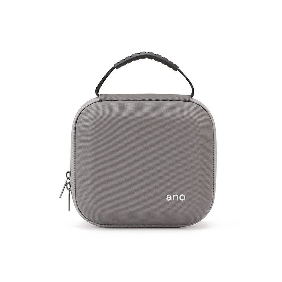 For Neo Storage Bag Portable Carrying Case Protective Drop-Resistant Hard Shell For Drone Accessories 4853284774367