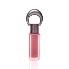 Entropy Charm Tint Blurry Line - Make-up voor een zachte, wazige finish | Lichtgewicht, langdurige tint voor natuurlijke uitstraling G5 Topaz Gem